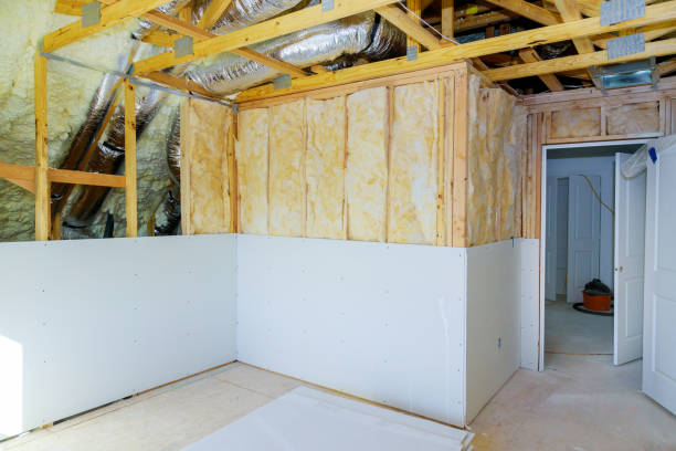 Trusted Walbridge, OH Insulation Contractor Experts