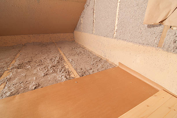 Best Commercial Insulation in Walbridge, OH